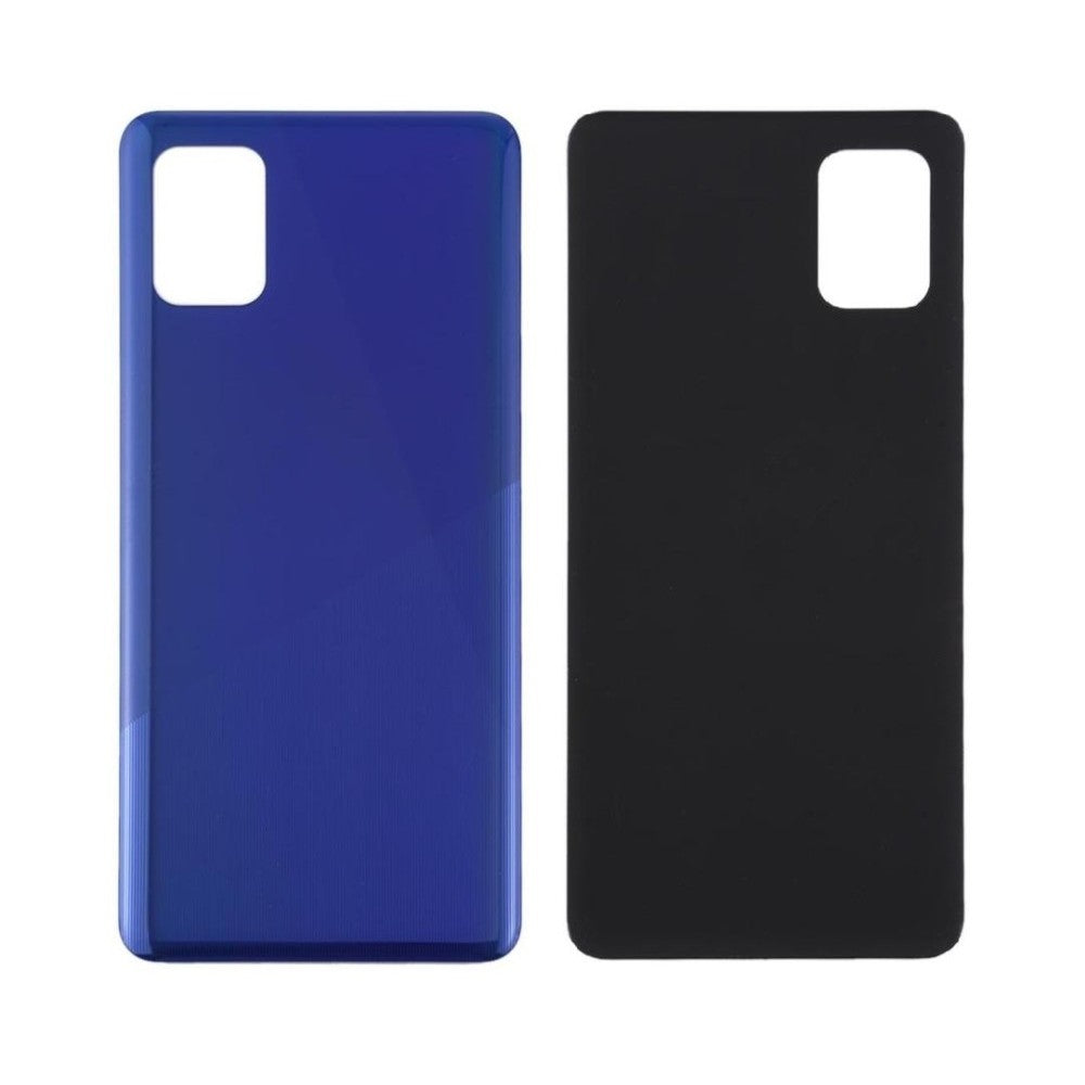 Back Panel Cover for Samsung Galaxy A31