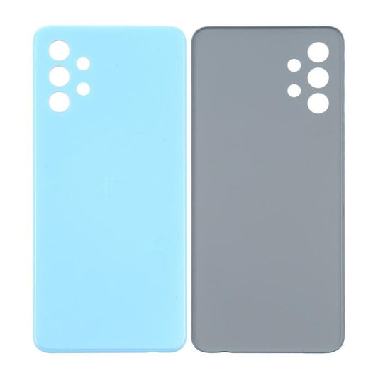 Back Panel Cover for Samsung Galaxy A32 5G