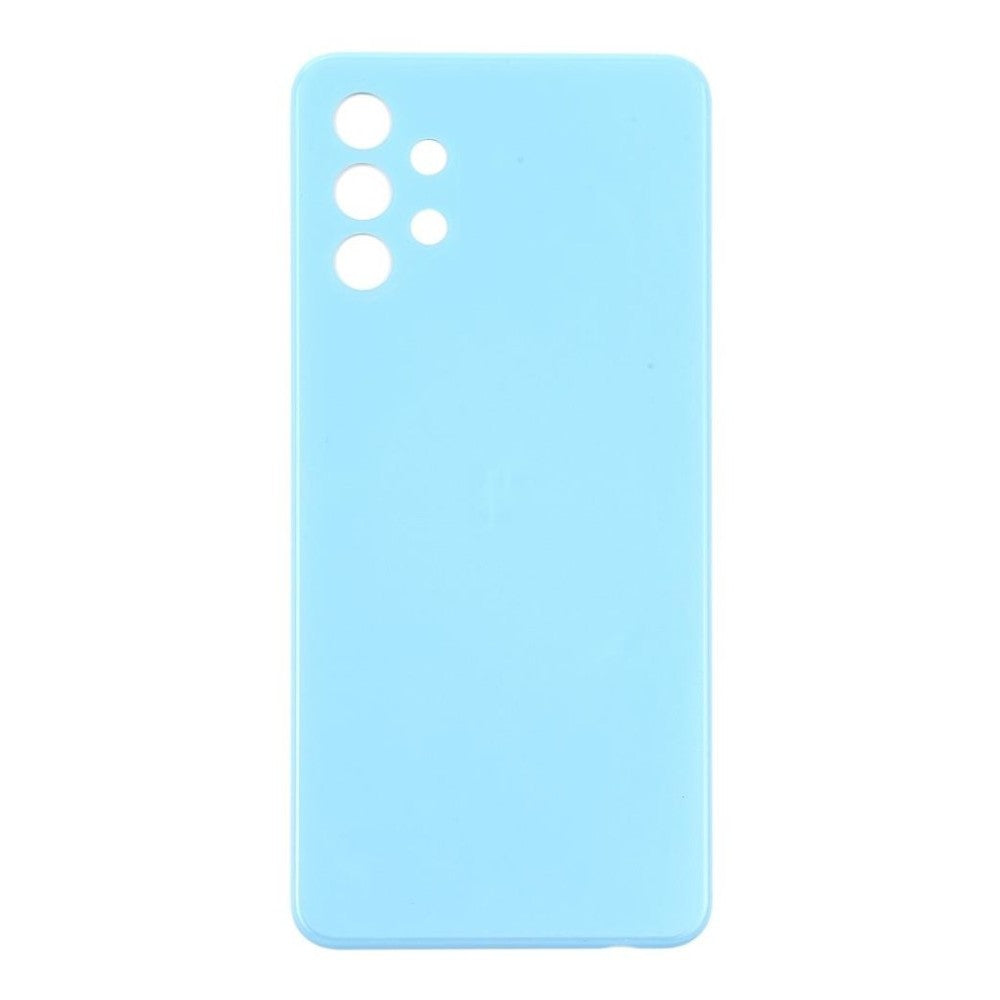 Back Panel Cover for Samsung Galaxy A32 5G