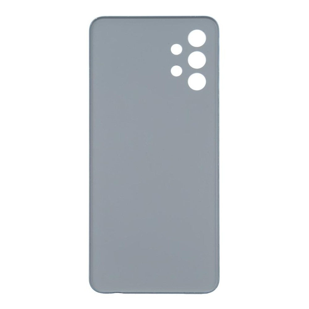 Back Panel Cover for Samsung Galaxy A32 5G