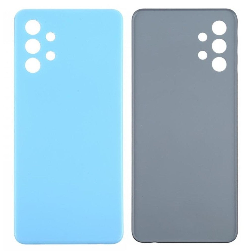 Back Panel Cover for Samsung Galaxy A32