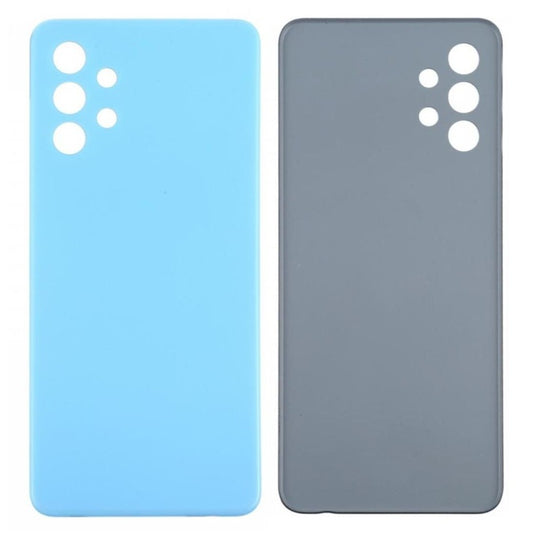 Back Panel Cover for Samsung Galaxy A32