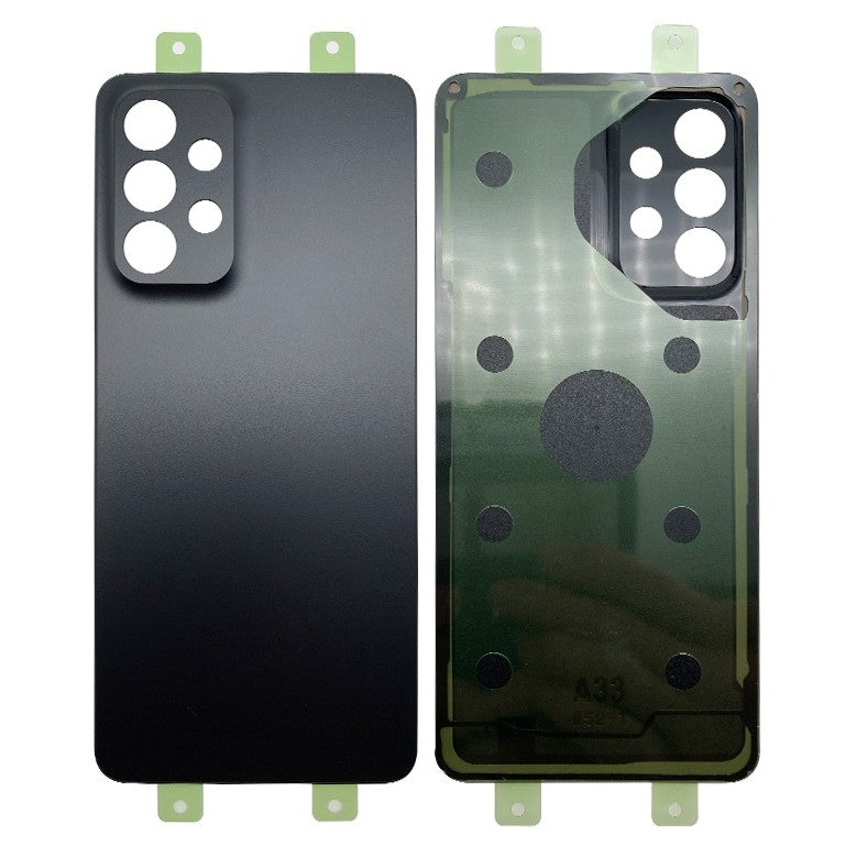 Back Panel Cover for Samsung Galaxy A33 5G