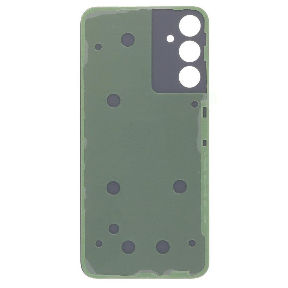 Back Panel Cover for Samsung Galaxy A34 5G