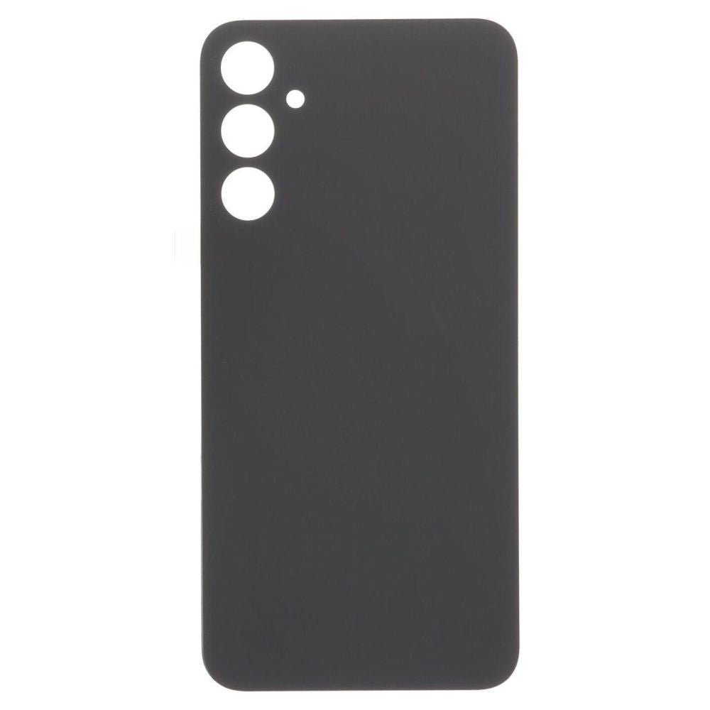Back Panel Cover for Samsung Galaxy A34 5G