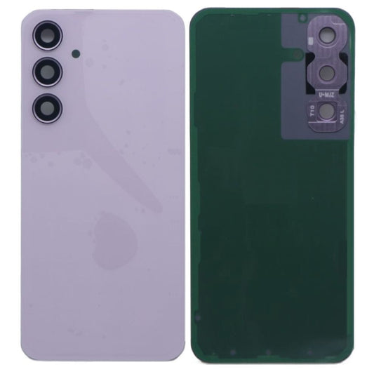 Back Panel Cover for Samsung Galaxy A35 5G