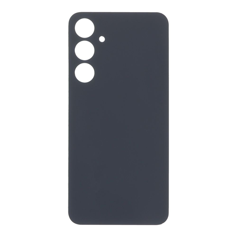 Back Panel Cover for Samsung Galaxy A35 5G