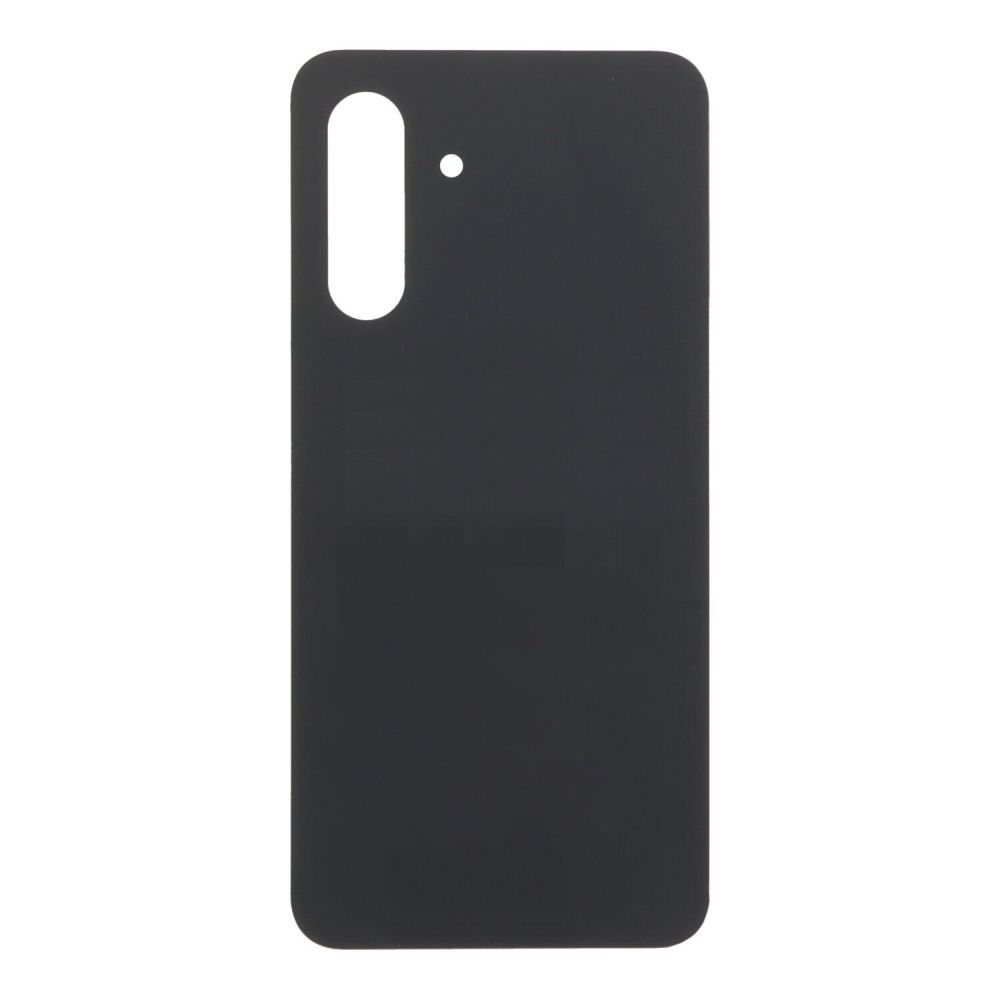Back Panel Cover for Samsung Galaxy A36 5G