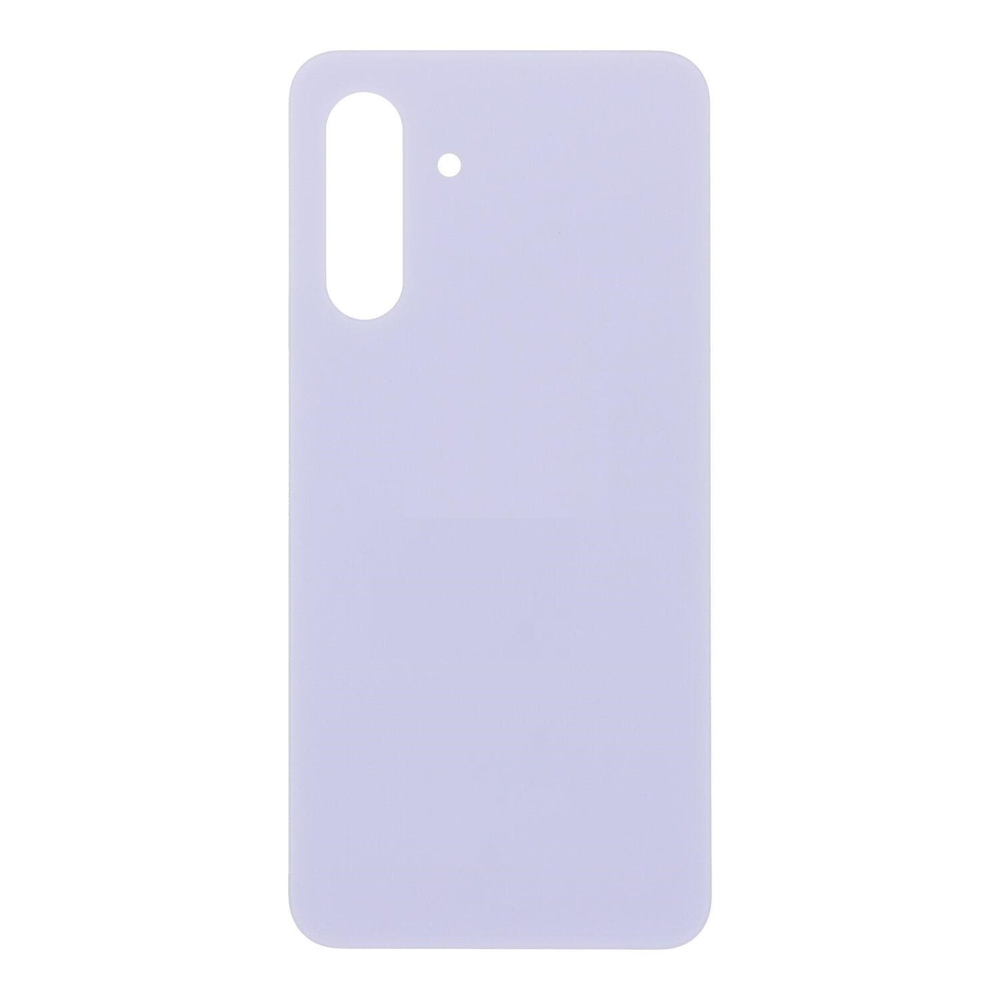 Back Panel Cover for Samsung Galaxy A36 5G