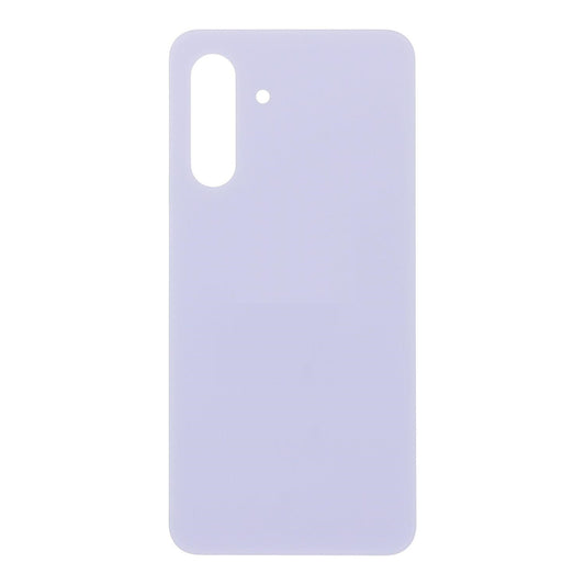 Back Panel Cover for Samsung Galaxy A36 5G