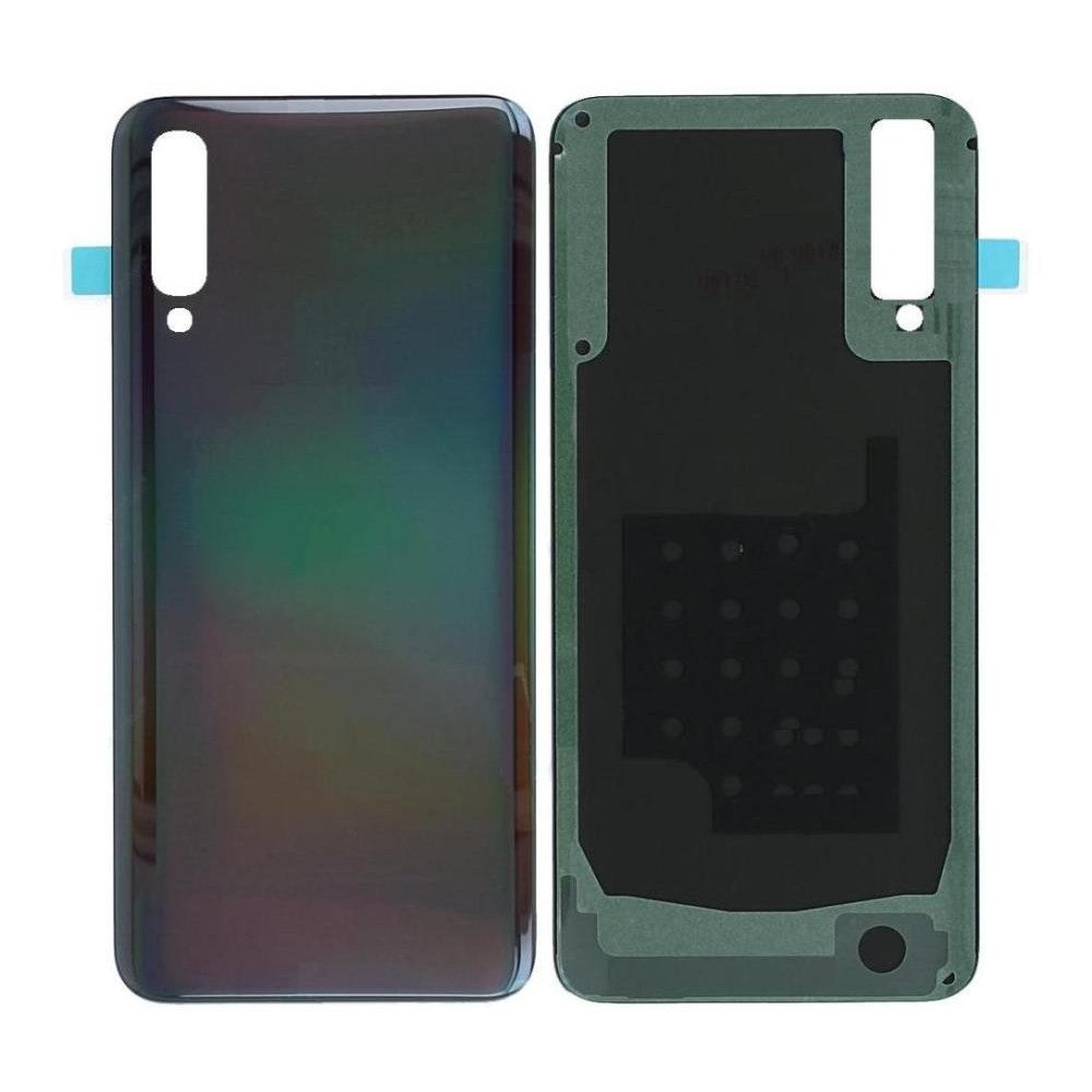 Back Panel Cover for Samsung Galaxy A50