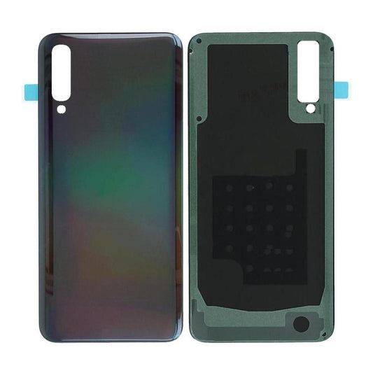 Back Panel Cover for Samsung Galaxy A50