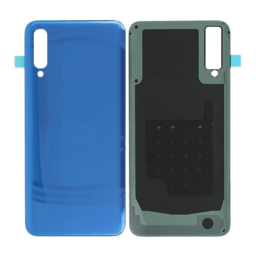 Back Panel Cover for Samsung Galaxy A50