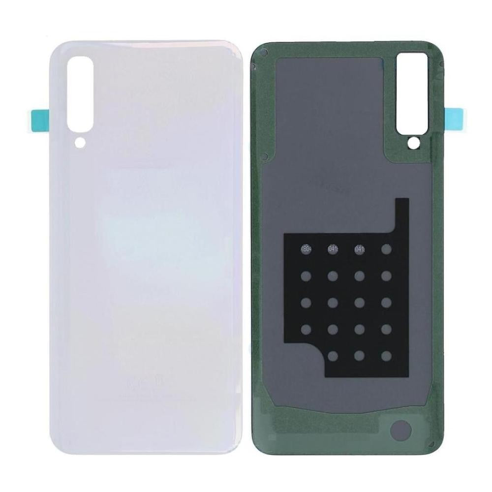 Back Panel Cover for Samsung Galaxy A50