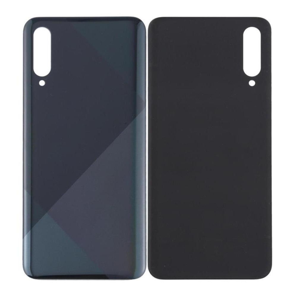 Back Panel Cover for Samsung Galaxy A50s