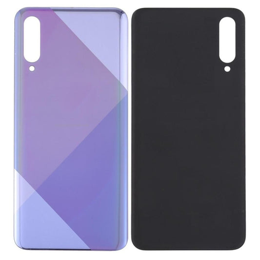 Back Panel Cover for Samsung Galaxy A50s