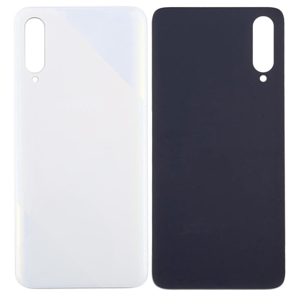 Back Panel Cover for Samsung Galaxy A50s