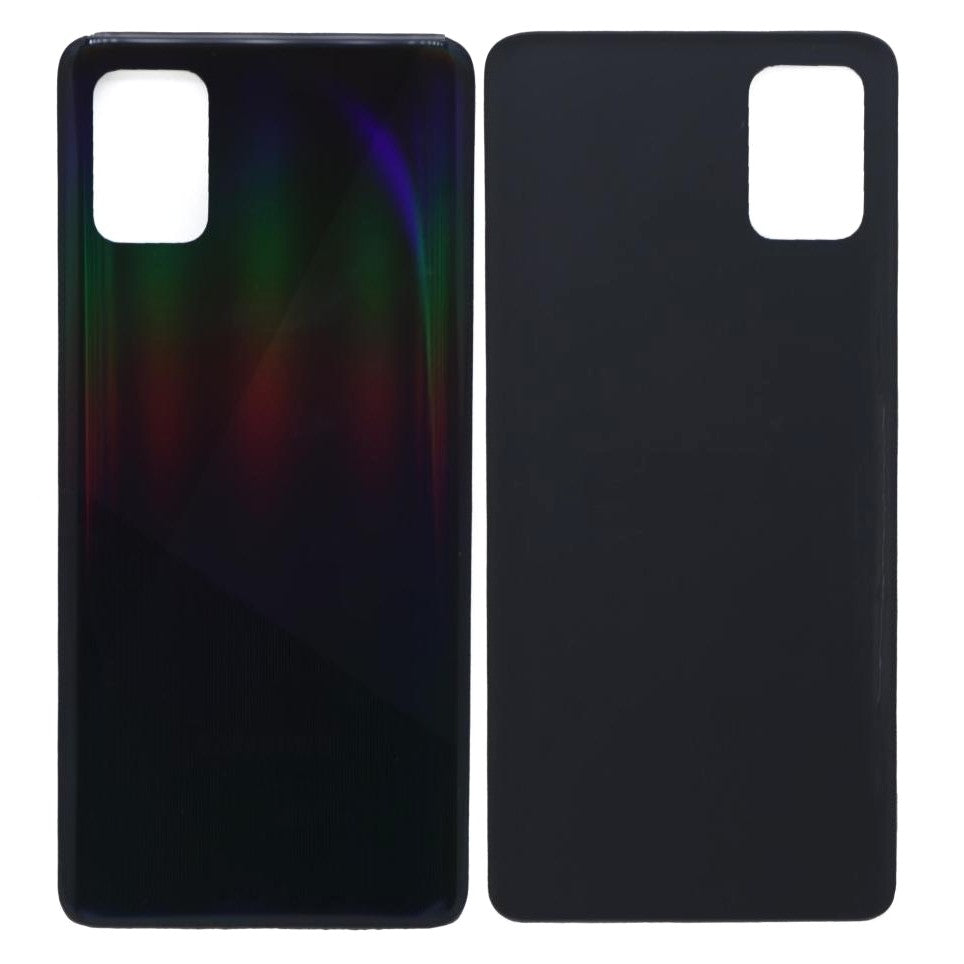 Back Panel Cover for Samsung Galaxy A51