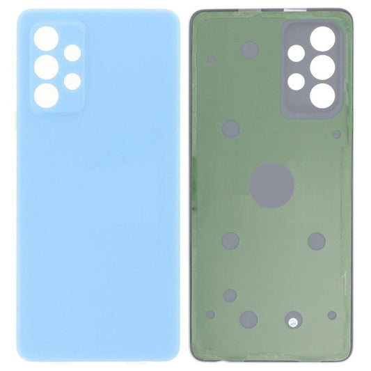 Back Panel Cover for Samsung Galaxy A52 5G