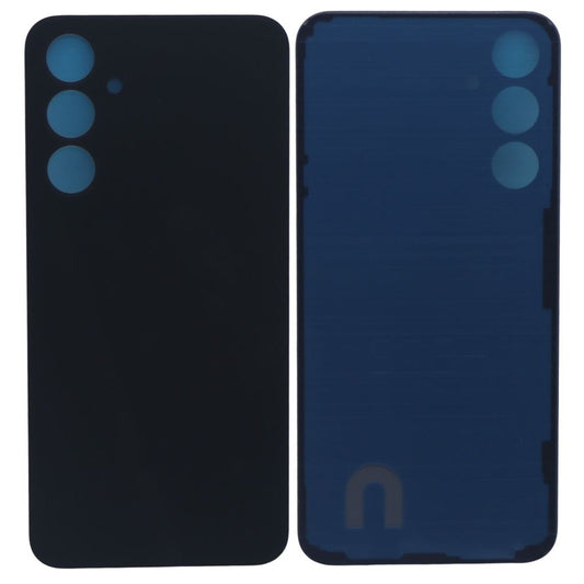 Back Panel Cover for Samsung Galaxy A54