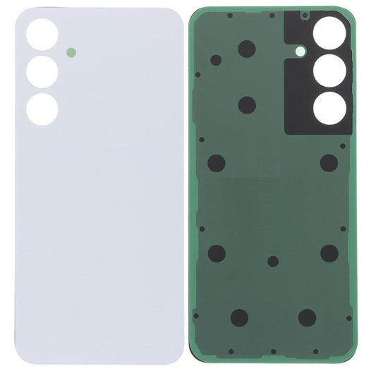 Back Panel Cover for Samsung Galaxy A55 5G