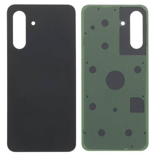 Back Panel Cover for Samsung Galaxy A56 5G