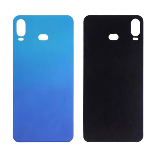 Back Panel Cover for Samsung Galaxy A6s