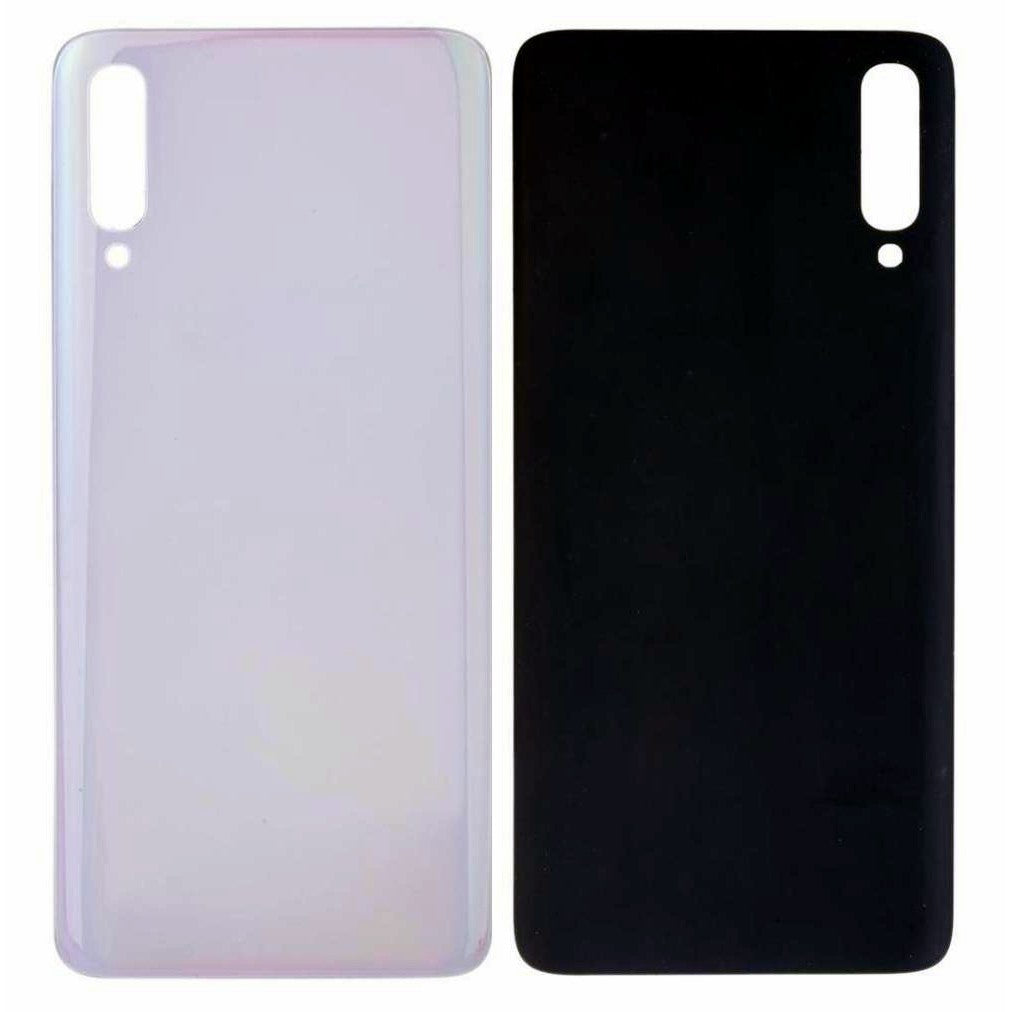Back Panel Cover for Samsung Galaxy A70