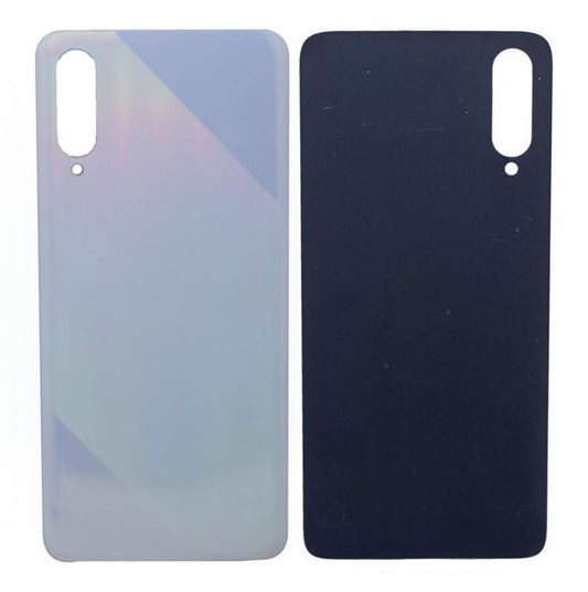 Back Panel Cover for Samsung Galaxy A70s