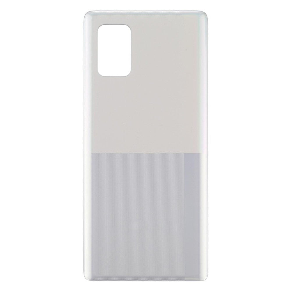 Back Panel Cover for Samsung Galaxy A71 5G