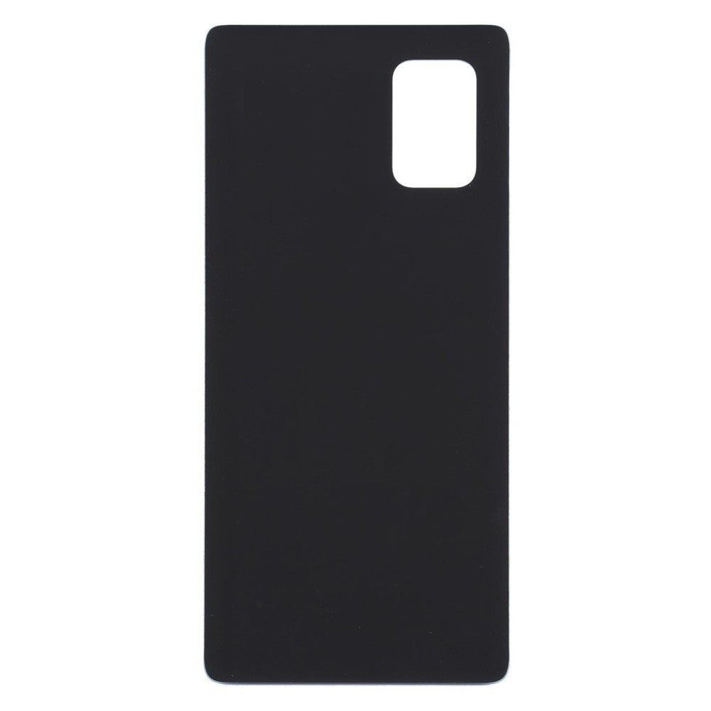 Back Panel Cover for Samsung Galaxy A71 5G