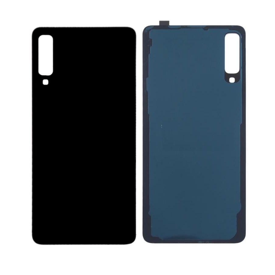 Back Panel Cover for Samsung Galaxy A7 2018