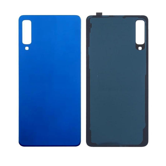 Back Panel Cover for Samsung Galaxy A7 2018