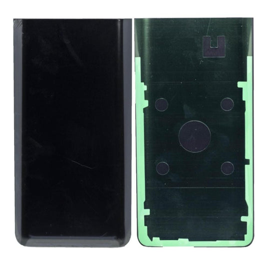 Back Panel Cover for Samsung Galaxy A80