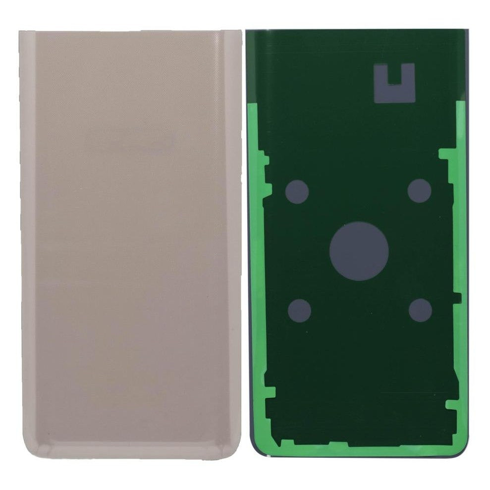 Back Panel Cover for Samsung Galaxy A80