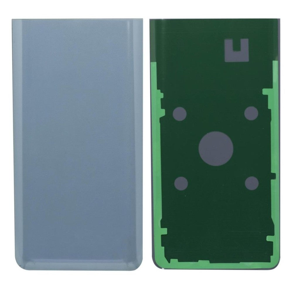 Back Panel Cover for Samsung Galaxy A80