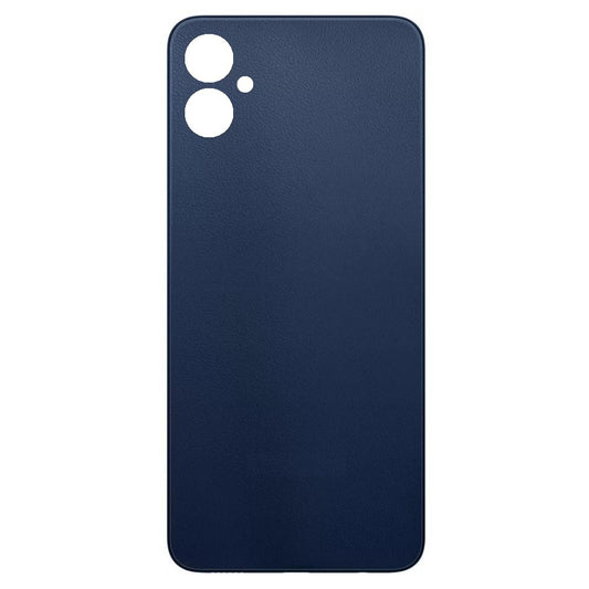 Back Panel Cover for Samsung Galaxy F05