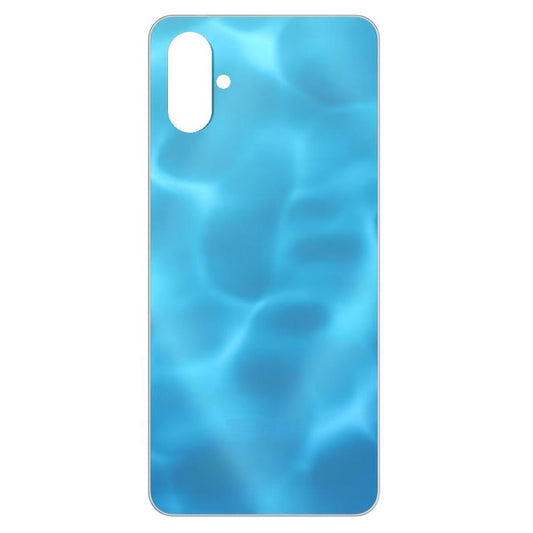 Back Panel Cover for Samsung Galaxy F06 5G
