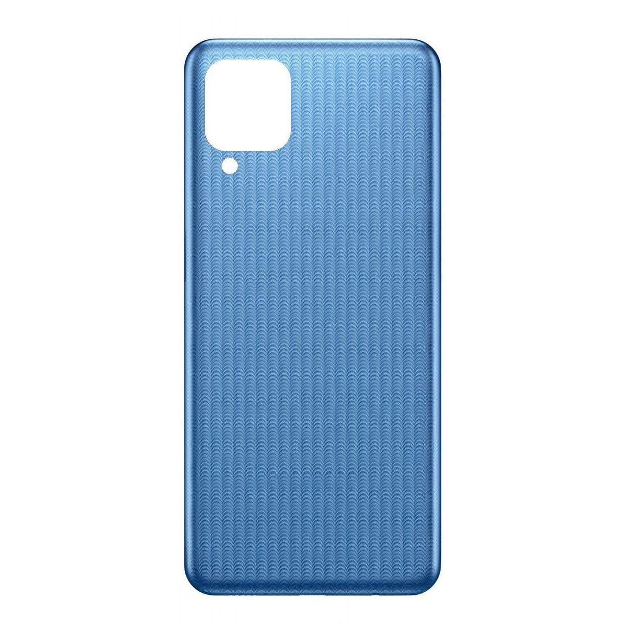Back Panel Cover for Samsung Galaxy F12