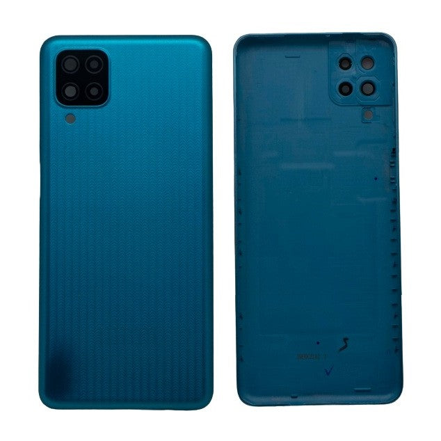 Back Panel Cover for Samsung Galaxy F12