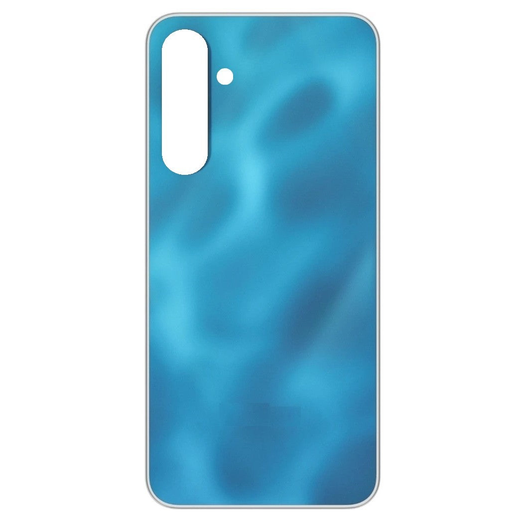 Back Panel Cover for Samsung Galaxy F16 5G