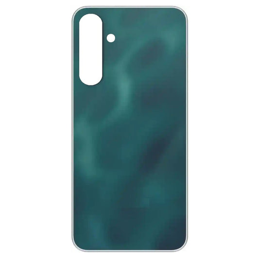 Back Panel Cover for Samsung Galaxy F16 5G