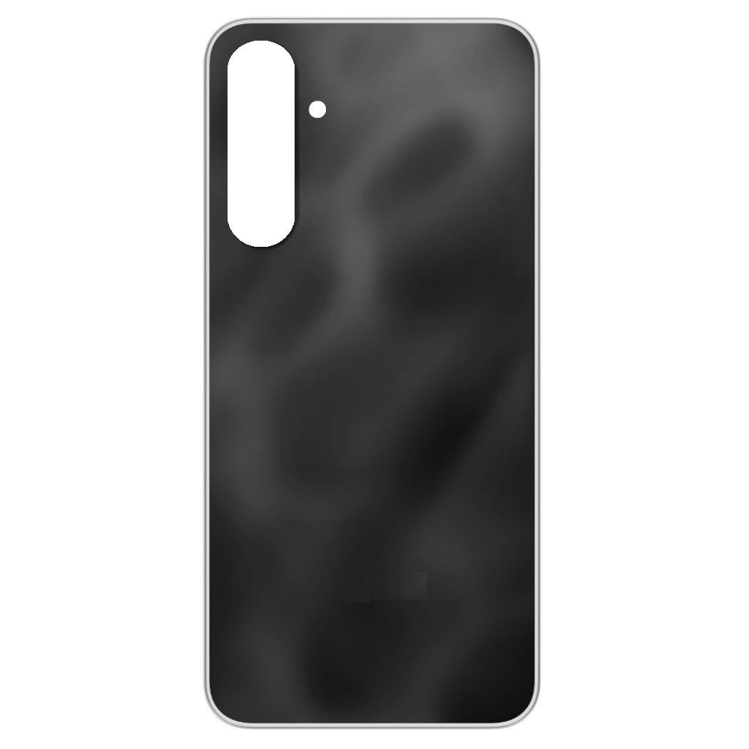Back Panel Cover for Samsung Galaxy F16 5G