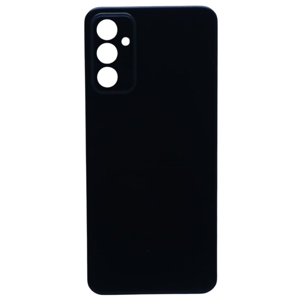 Back Panel Cover for Samsung Galaxy F23 5G