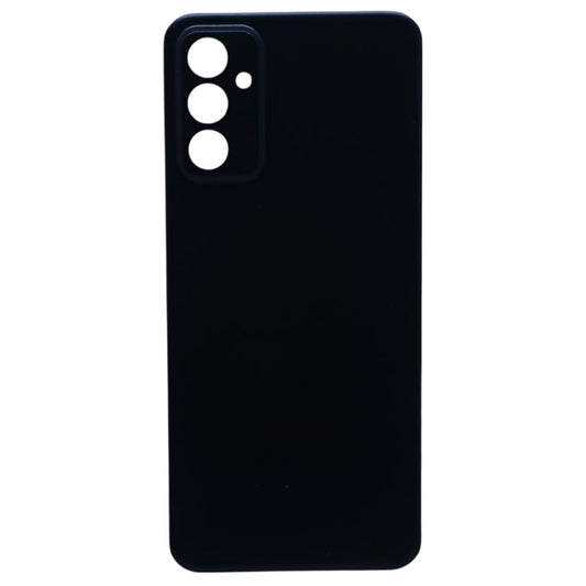 Back Panel Cover for Samsung Galaxy F23 5G