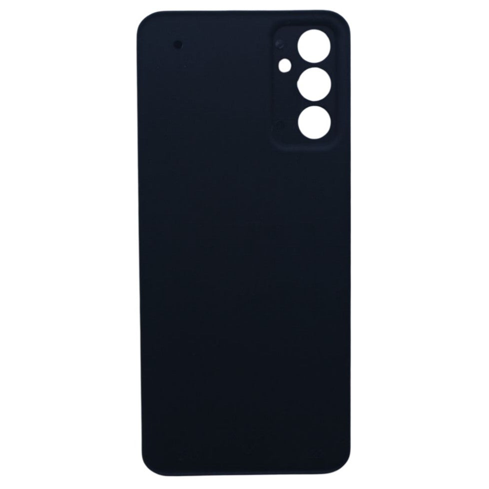 Back Panel Cover for Samsung Galaxy F23 5G