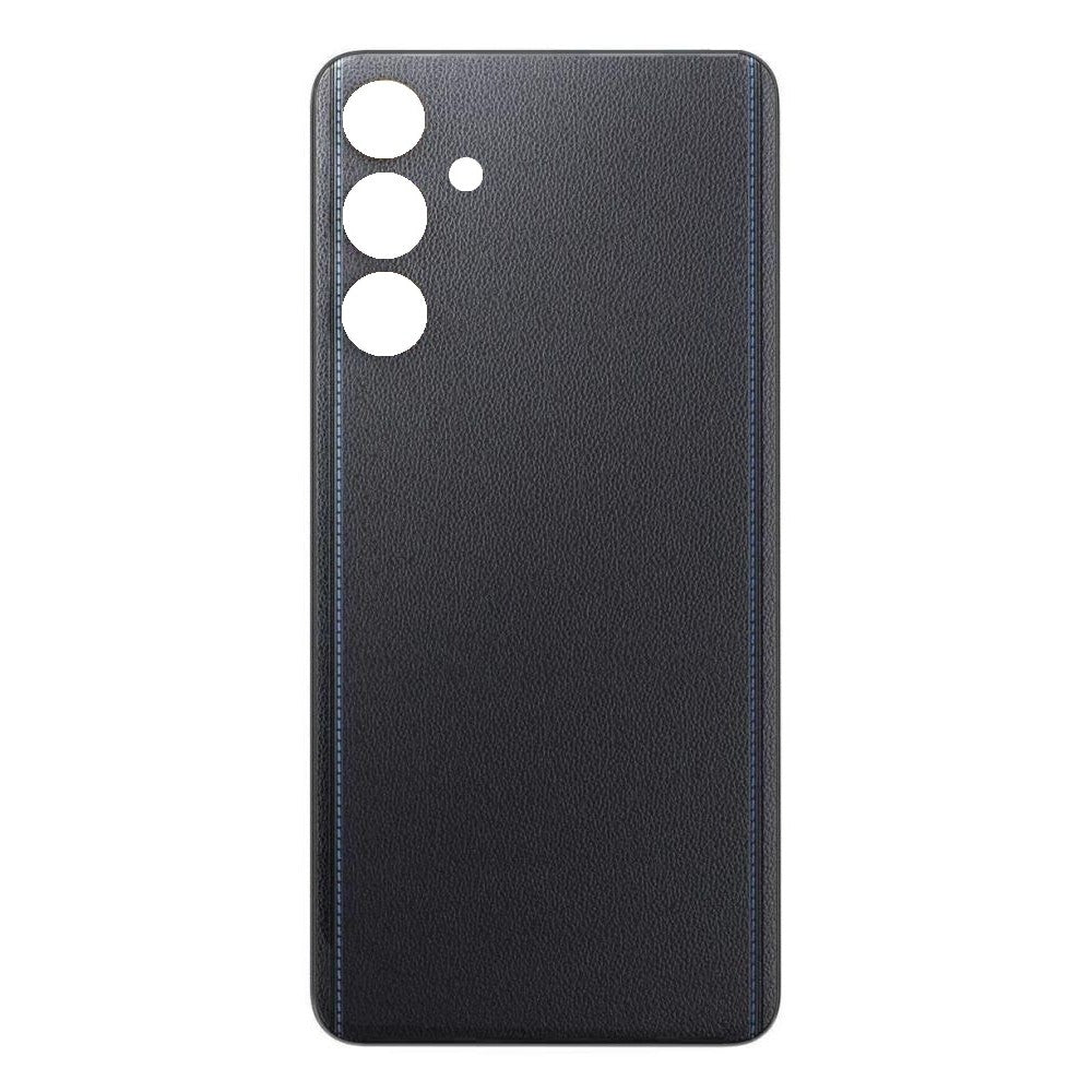 Back Panel Cover for Samsung Galaxy F55 5G
