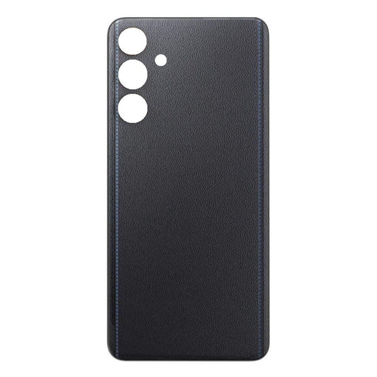 Back Panel Cover for Samsung Galaxy F55 5G