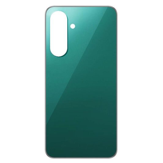 Back Panel Cover for Samsung Galaxy F56 5G