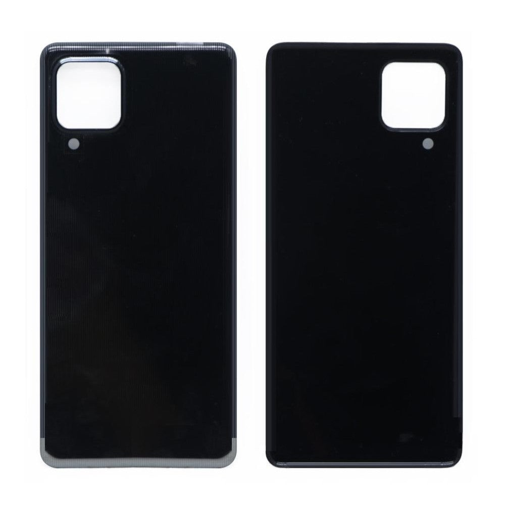 Back Panel Cover for Samsung Galaxy F62